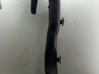 патрубок интеркулера, ориг. номер 8E0145762B, Audi A4 B7 2004-2009