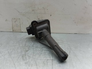 катушка зажигания, ориг. номер 058905105A, Audi A4 B5 1994-1999