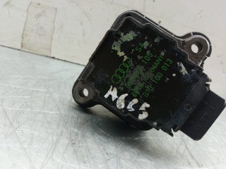 катушка зажигания, ориг. номер 058905105A, Audi A4 B5 1994-1999