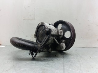 насос гидроусилителя руля, ориг. номер 26083376, Renault Trafic 2 поколение 2001-2006