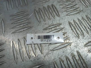 масляный поддон, ориг. номер AC43400, Volkswagen Passat B6 2005-2010