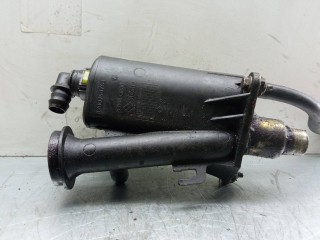маслоотделитель (сапун), ориг. номер 8200140763, Renault Laguna 2 поколение 2001-2005