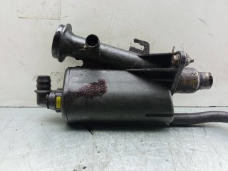 маслоотделитель (сапун), ориг. номер 8200140763, Renault Laguna 2 поколение 2001-2005
