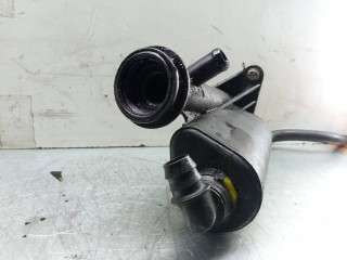 маслоотделитель (сапун), ориг. номер 8200140763, Renault Laguna 2 поколение 2001-2005