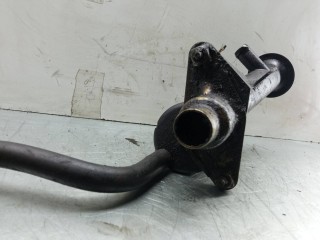 маслоотделитель (сапун), ориг. номер 8200140763, Renault Laguna 2 поколение 2001-2005