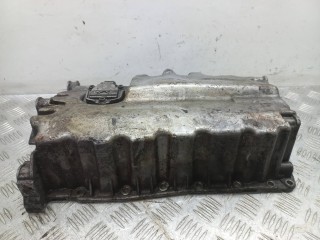 масляный поддон, ориг. номер AC43400, Volkswagen Passat B6 2005-2010