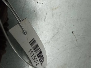 расходомер воздуха, ориг. номер 058133471, AFH60-10B, Volkswagen Passat B5 1996-2001