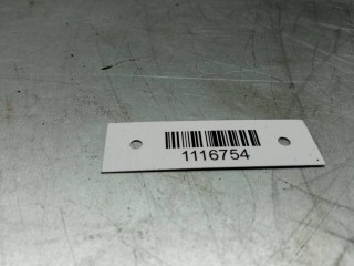 переключатель света, ориг. номер 1C0941531A, Volkswagen Sharan 1 поколение [рестайлинг] 2000-2003
