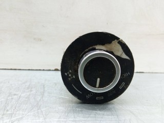 переключатель полного привода, ориг. номер 7L6941435K, Volkswagen Touareg 1 поколение 2002-2007