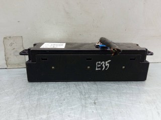дисплей, ориг. номер 96647250, Chevrolet Epica 2 поколение 2003-2006