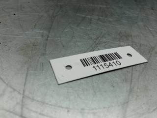 дисплей, ориг. номер 96647250, Chevrolet Epica 2 поколение 2003-2006