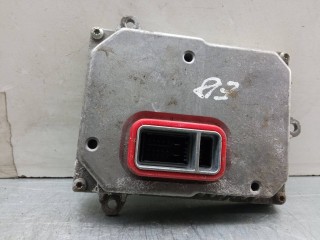 блок розжига ксенона, ориг. номер 1307329115, Audi A4 B6 2000-2006