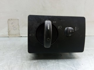 переключатель света Ford Mondeo 3 поколение [рестайлинг] 2003-2007