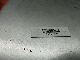 блок комфорта, ориг. номер 14A073, Ford Transit 7 поколение 2006-2014