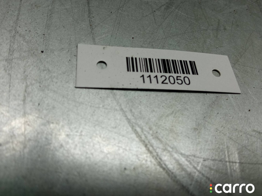 кран отопителя (печки) BMW 3 E46 [рестайлинг] 2001-2006, M47 D20 (204D4), 2.0 л, 64118369807, фото 5