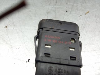 кнопка корректора фар, ориг. номер 9065440131, Volkswagen Crafter 1 поколение 2006-2011
