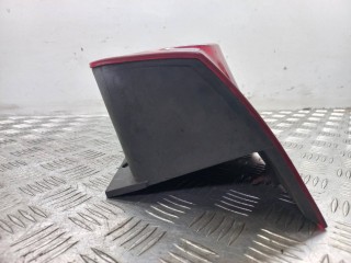 фонарь задний левый, ориг. номер 084411989LB, 084411989, Volkswagen Crafter 1 поколение 2006-2011