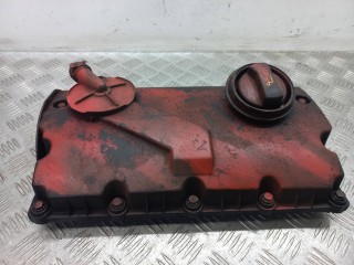 клапанная крышка, ориг. номер 038103475N, Volkswagen Passat B6 2005-2010