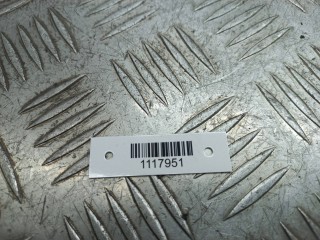 шлейф рулевой, ориг. номер A1694640618, Mercedes-Benz C W203 [рестайлинг] 2004-2008