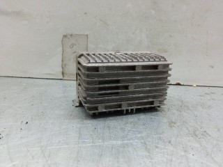 реле накала свечей, ориг. номер CC1112B533, Ford Transit 7 поколение 2006-2014