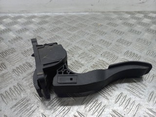 педаль газа, ориг. номер A9063000404, Volkswagen Crafter 1 поколение [рестайлинг] 2011-2016