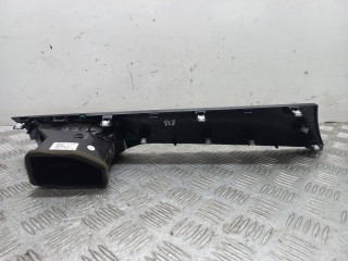 дефлектор обдува салона, ориг. номер 421283275, Opel Astra K 2015-2019