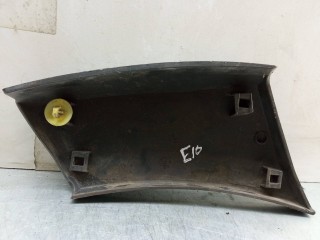 молдинг крыла, ориг. номер A9066904782, Volkswagen Crafter 1 поколение [рестайлинг] 2011-2016