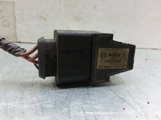 катушка зажигания, ориг. номер 0986221023, Volkswagen Golf 4 поколение 1997-2006