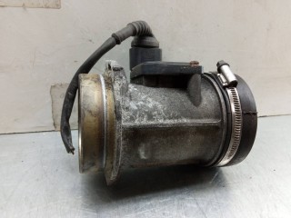 расходомер воздуха, ориг. номер 059906461G, AFH7025C, Volkswagen Passat B5 1996-2001