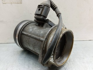 расходомер воздуха, ориг. номер 059906461G, AFH7025C, Volkswagen Passat B5 1996-2001
