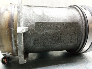 расходомер воздуха, ориг. номер 059906461G, AFH7025C, Volkswagen Passat B5 1996-2001