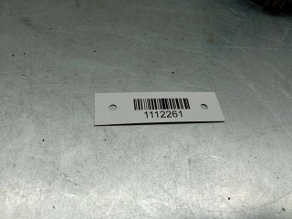 блок управления BCM (бортовой сети), ориг. номер 13514637, Opel Astra K 2015-2019