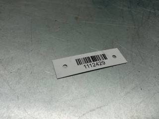 блок управления стеклоподъемниками, ориг. номер 156018070C, Renault Scenic 2 поколение 2003-2006