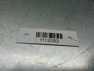 переключатель света, ориг. номер 70962, Ford Mondeo 4 поколение 2006-2010