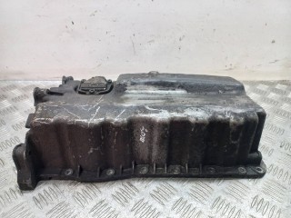 масляный поддон, ориг. номер AC43400, Volkswagen Passat B6 2005-2010