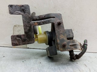 клапан управления турбиной (актуатор), ориг. номер 55563532, Opel Vectra C [рестайлинг] 2005-2008