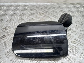 лючок топливного бака, ориг. номер 8E0010183S, Audi A4 B7 2004-2009