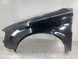 крыло переднее левое, Audi A4 B6 2000-2006