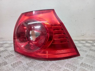 фонарь задний правый, Volkswagen Golf 5 поколение 2003-2009