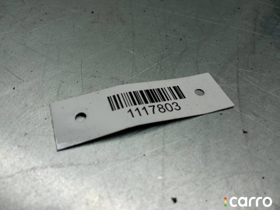 катушка зажигания Volkswagen Golf 4 поколение 1997-2006, 036905715H, фото 3