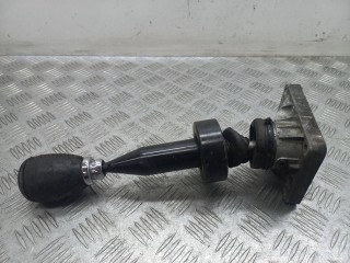 ручка кулисы КПП, Kia Sorento 1 поколение 2002-2006