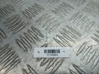 рамка панели приборов, ориг. номер 3C1858335BC, Volkswagen Passat B6 2005-2010
