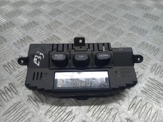 дисплей, ориг. номер 940A03E010, Kia Sorento 1 поколение 2002-2006