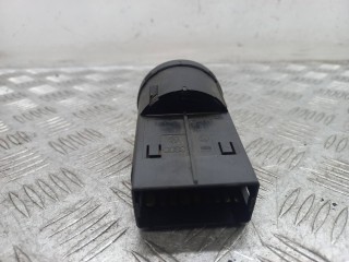 переключатель света, ориг. номер 1C0941531A, Volkswagen Sharan 1 поколение [рестайлинг] 2000-2003