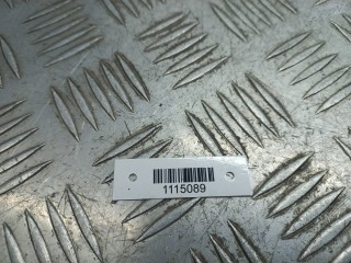 компрессор кондиционера, ориг. номер 8200678499, Renault Megane 2 поколение 2002-2006