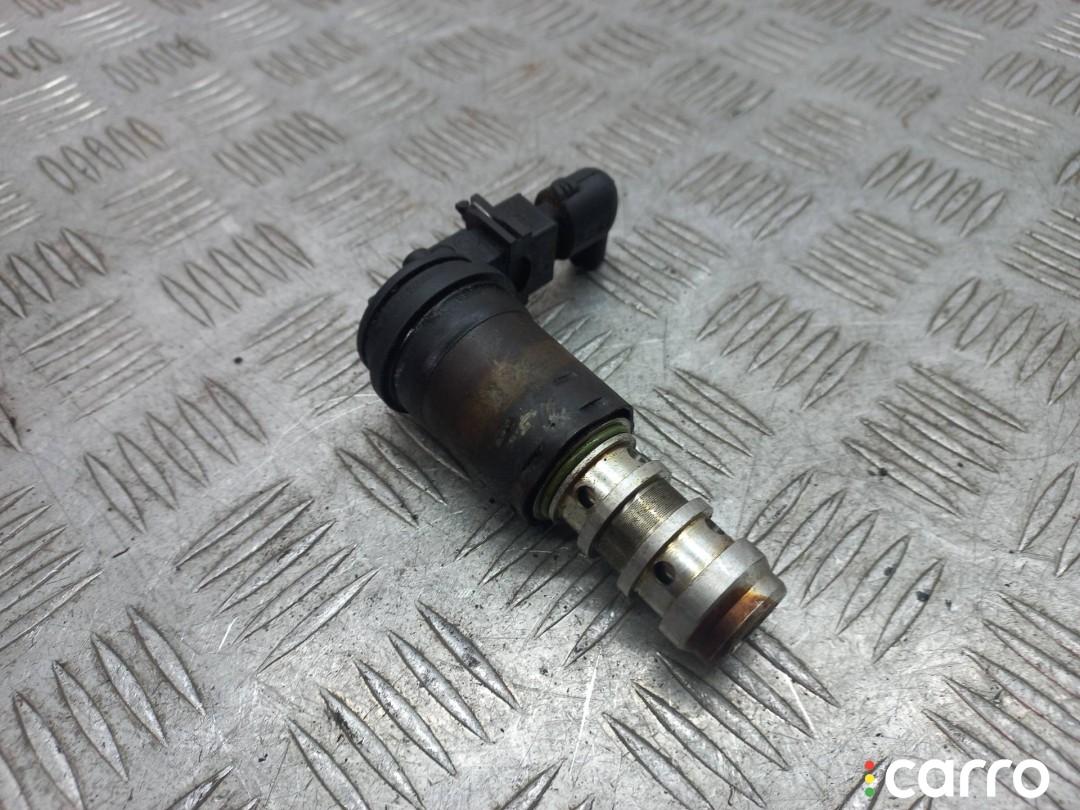 Фазорегулятор BMW 3 E46 1997-2003, 1.8 л, 1136170732311, фото 1