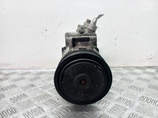 компрессор кондиционера, ориг. номер 8J0260805, Volkswagen Passat B6 2005-2010