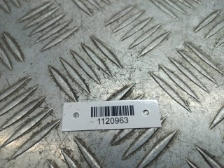 компрессор кондиционера, ориг. номер 8J0260805, Volkswagen Passat B6 2005-2010