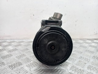 компрессор кондиционера, ориг. номер 1K0820859E, Volkswagen Passat B6 2005-2010