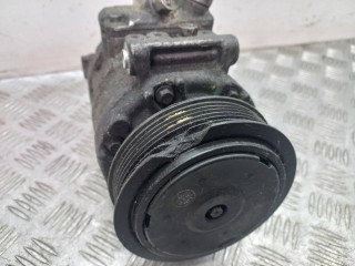 компрессор кондиционера, ориг. номер 1K0820859E, Volkswagen Passat B6 2005-2010
